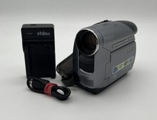 Samsung d371 videokamera gebraucht kaufen  Trittau