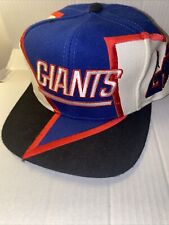 Vintage n.y.giants graffiti for sale  Poughkeepsie