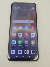 Xiaomi Redmi Note 12 preto 128GB Dual SIM desbloqueado comprar usado  Enviando para Brazil