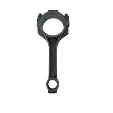 Connecting rod ford for sale  Dallas