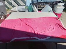 Used horse cooler for sale  Taylor