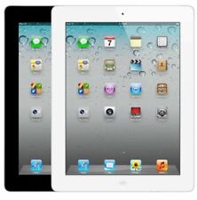 Original apple ipad d'occasion  Expédié en Belgium