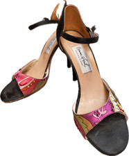 Comme faut size for sale  Los Altos