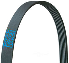 Serpentine belt 5080630 for sale  Hobart