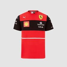 Scuda ferrari leclerc for sale  UK