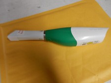 Planmeca emerald scanner usato  Spedire a Italy