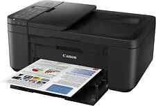 Canon pixma tr4550 for sale  BRADFORD