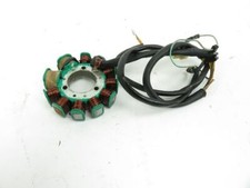 Stator jinlun highlander d'occasion  Gaillac