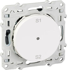 Schneider s520564 commande d'occasion  Pézenas