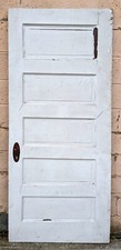 X80 antique vintage for sale  Scranton