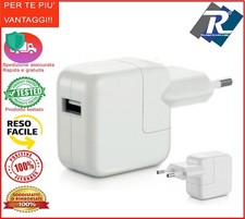 caricabatteria black decker 12v usato caricabatteria black decker 12v usato Napoli