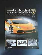 Lamborghini huracan uscita usato  Moncalieri