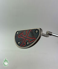 Used titleist scotty for sale  Las Vegas