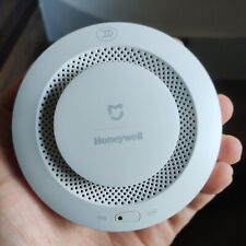 Xiaomi mijia smoke for sale  LONDON