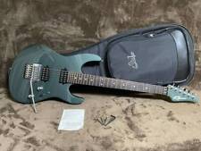 Rasmus suhr guitars for sale  Shipping to Ireland