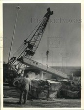 1986 press photo for sale  Memphis