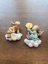 Vtg hummel merry for sale  Topeka