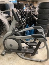 Matrix crosstrainer elliptical gebraucht kaufen  Rüsselsheim am Main