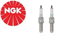 Ngk spark plugs for sale  STOKE-ON-TRENT