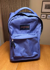 Jansport rolling the9 for sale  Seattle