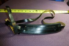 Vintage original 1960s for sale  Midlothian