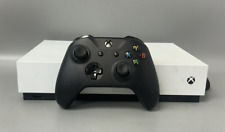 xbox 1 s 1tb controller for sale  Las Vegas