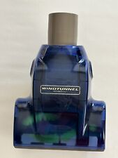 Hoover windtunnel turbo for sale  USA