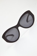 Occhiali sole chanel usato  Pino Torinese