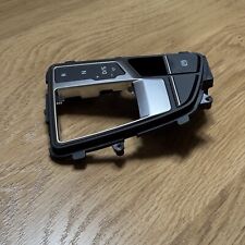 a5 automatic audi for sale a5 automatic audi for sale UK