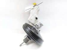 52052959 servofreno fiat usato  Torre del Greco