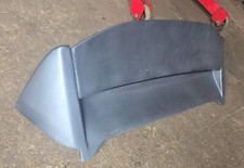 Honda civic ep3 for sale  DROITWICH