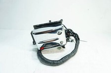 07 Harley Dyna Low Rider FXDL OEM chicote de fios principal e bandeja caixa 1242, usado comprar usado  Enviando para Brazil