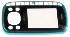Cover scocca superiore usato  Magenta