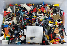 Lego genuine plus for sale  Kingston
