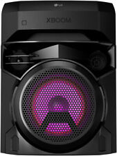 Xboom rnc2 bluetooth for sale  SWINDON