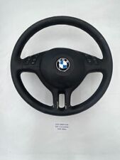 Bmw oem sport for sale  Pompano Beach