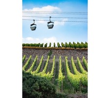 New soaring cable for sale  COLNE
