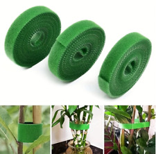 3pcs plant twist d'occasion  Expédié en Belgium