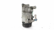 Compressore climatizzatore ope usato  Trambileno
