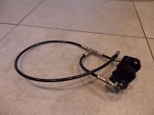 Kart xenon braking for sale  BURNTWOOD