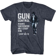 John wayne gun for sale  Hanceville