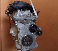 Motore hr12 per usato  Casoria