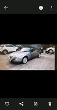 alfa guilia for sale alfa guilia for sale SOUTHAMPTON