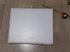 Top coperchio lavatrice usato  Avezzano