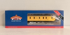 Bachmann gauge 325y for sale  ELLESMERE PORT