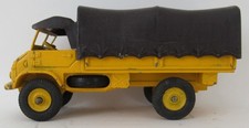 Dinky toys mercedes d'occasion  Saint-Vincent-de-Tyrosse