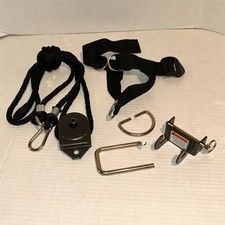 Total gym 1400 for sale  Hollister