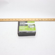 Everbilt box nails for sale  Chillicothe