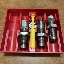 Lee precision carbide for sale  Navasota