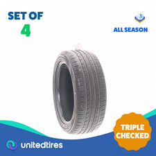 215 set 17 50 tires for sale 215 set 17 50 tires for sale Chicago